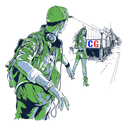 cgavatar.png