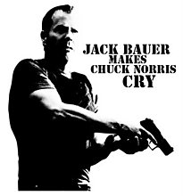 jackbauer.jpg