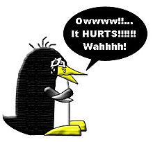penguin2.jpg