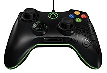 razer-onza-xbox-controller-620x421.jpg