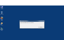 error.png