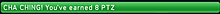 8-ptz.jpg