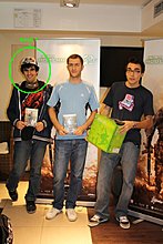 img_8985.jpg