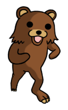 pedobear.png
