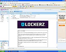 locherz-3.jpg