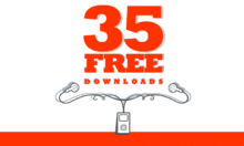 35free-generic.gif