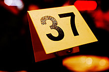 s4-410-3170.number37.m.jpg