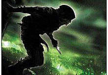 thief1.jpg