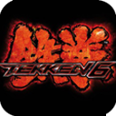 tekken6.png