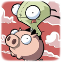 gir.png