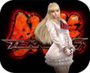 lili.png