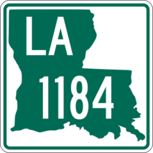 385px-louisiana_1184.svg.png