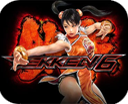 xiaoyu.png