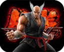 heihachi.png
