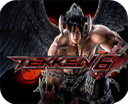 devil_jin.png