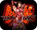 anna.png