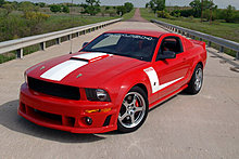 roush_428r_ford_mustang.jpg