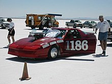 other1186_001.sized.jpg