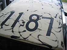 fhp1187roof.jpg