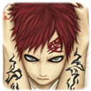 avatar1.png