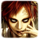 avatar2.png