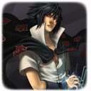avatar3.png