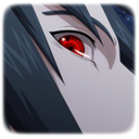 avatar4.png