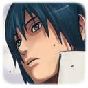 avatar5.png