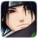 avatar6.png