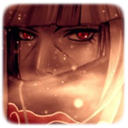 avatar7.png
