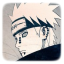avatar8.png