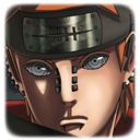 avatar9.png