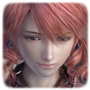 ff.png