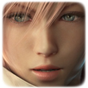 ff1.png