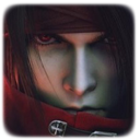 ff2.png