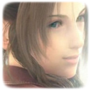 ff3.png