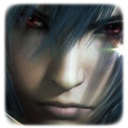 ff4.png
