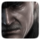 mgs.png