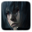 noctis2.png