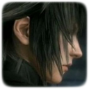 noctis3.png