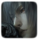 noctis4.png