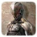 raiden.png