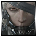 raiden2.png