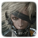 raiden3.png