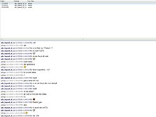 dasa.jpg