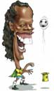 ronaldinioamirdavoudi.jpg