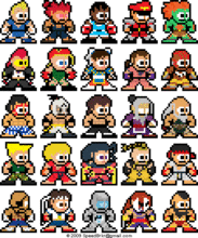 mmsf4castsheet.gif