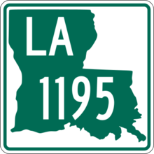 385px-louisiana_1195.svg.png