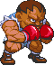 balrog.gif
