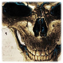 avatars1.png
